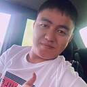 Азамат Taraz, 34 года