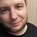 Алексей, 37 лет