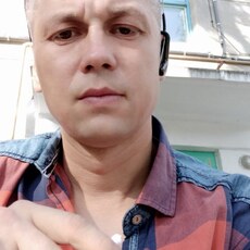 Фотография мужчины Андрей, 41 год из г. Рыбница