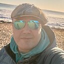 Садык, 45 лет