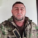Юрий, 50 лет