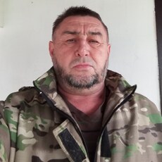 Фотография мужчины Юрий, 50 лет из г. Светлоград