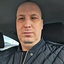Алексей, 46 лет
