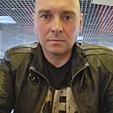 Александр, 39 лет