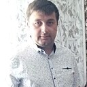 Юрий, 34 года