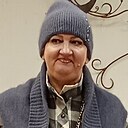 Надежда, 65 лет