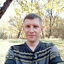 Денис, 47 лет