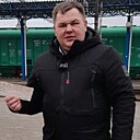 Виталик, 36 лет