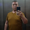 Виктор, 53 года