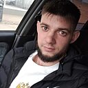 Михаил, 34 года