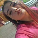 Айя, 38 лет