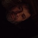 Магомед, 47 лет