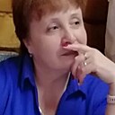 Ирина, 61 год