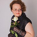 Оксана, 53 года