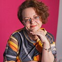 Оксана, 53 года