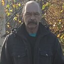 Владимир, 57 лет