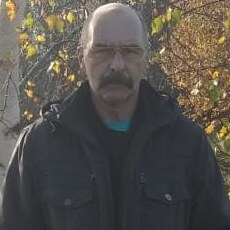 Фотография мужчины Владимир, 57 лет из г. Зарайск