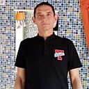 Евгений, 43 года