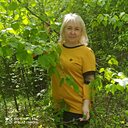 Наталья, 36 лет