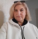 Татьяна, 58 лет