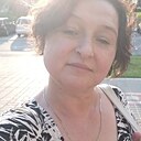 Оксана, 58 лет