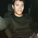 Дмитрий, 38 лет
