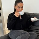 Уля, 36 лет