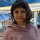Анжелика, 55 лет
