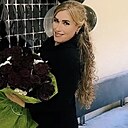 Tati, 46 лет