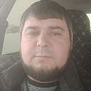 Роман, 39 лет