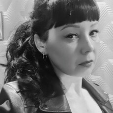 Фотография девушки Леся, 45 лет из г. Усть-Каменогорск