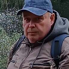Фотография мужчины Андрей, 60 лет из г. Иваново