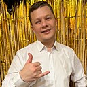 Martin, 29 лет