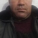 Берик, 48 лет