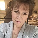 Мила, 56 лет