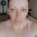 Наталья, 48 лет