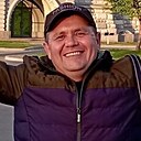 Алексей, 50 лет