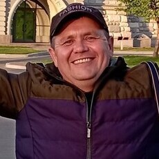 Фотография мужчины Алексей, 50 лет из г. Уфа