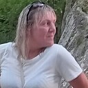 Ирина, 41 год
