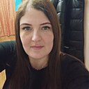 Надежда, 41 год
