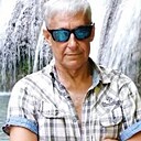 Андрей, 65 лет