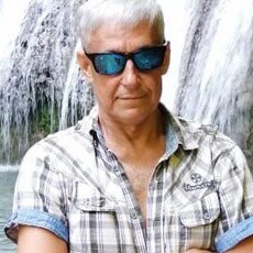 Фотография мужчины Андрей, 65 лет из г. Пенза