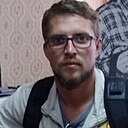 Дмитрий, 37 лет