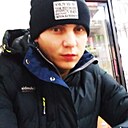 Валерий, 34 года