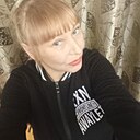 Ада, 45 лет