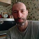 Акакий, 42 года