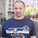 Дима, 45 лет