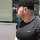 Viktor, 42 года