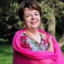 Татьяна, 55 лет