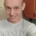 Павел, 54 года